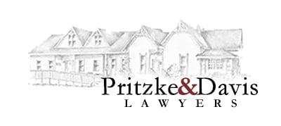 Pritzke & Davis Lawyers