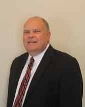 Photo of Briane M. House
